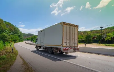 Konya ile Silvan Arası Bulaşık Makinesi Taşıma