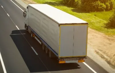 Konya ile Silvan Arası Parça Eşya Taşıma