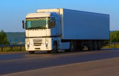 Konya ile Silvan Arası Öğrenci Eşyası Taşıma